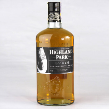 Highland Park Svein 1l 40% - 1