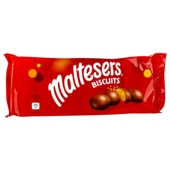 Maltesers Biscuits 110g  - 1