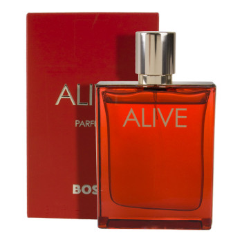 Hugo Boss Alive Parfum 80ml - 1