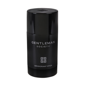 Givenchy Gentleman Deodorant Stick 75ml - 1