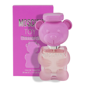 Moschino Toy2 Bubble Gum EdT 30ml - 1