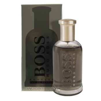 Hugo Boss Bottled EdP 100ml - 1