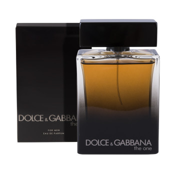 Dolce Gabbana One Men EdP 100 ml - 1