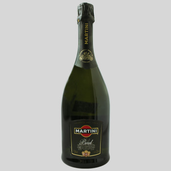 Martini Brut 0,75l 11,5% - 1