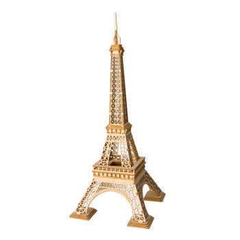 ROLIFE Eiffelova věž - 1
