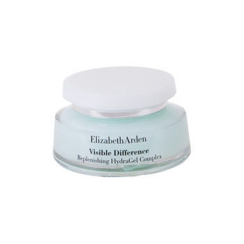 Elizabeth Arden Visible Difference Replenishing HydraGel Complex 100 ml - 2