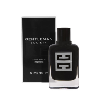 Givenchy Gentleman Extreme Eau de Parfum 60 ml - 1