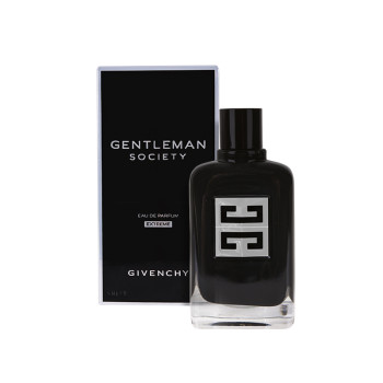 Givenchy Gentleman Extreme Eau de Parfum 100 ml - 1