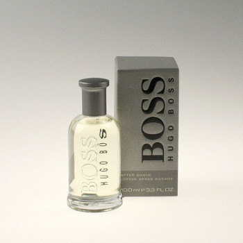 Hugo Boss Bottled AS 100ml - 1
