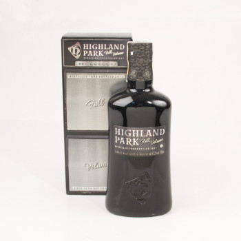 Highland Park Full Volume 0,7L 47,2% - 1