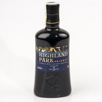 Highland Park Valknut 0,7L 46,8% - 1