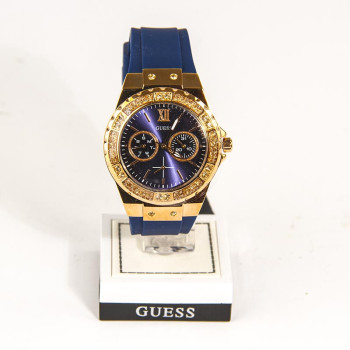 Dámské hodinky Guess W1053L1 - 1