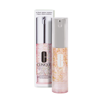 Clinique 96-Hour Hydro-Filler Concentrate  15ml - 1