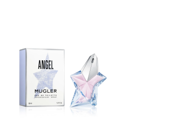 Thierry Mugler Angel EdT 50ml - 1