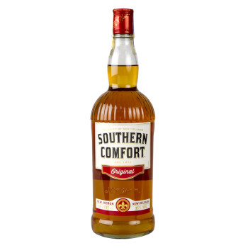 Southern Comfort 1l 35%