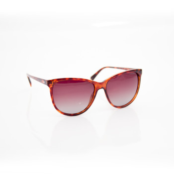 Polaroid sluneční brýle dámské PLD 4066 / S08657LA 57 - 1