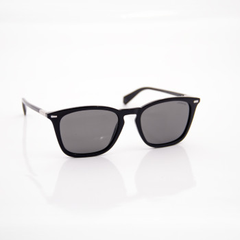 Polaroid Sluneční brýle PLD2085/S80752 - 1
