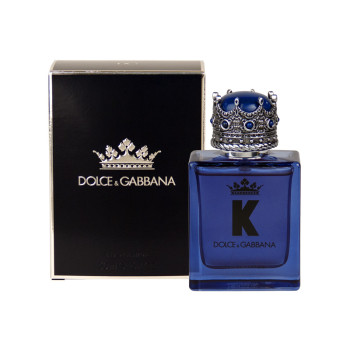 Dolce&Gabbana K by EdP 50ml - 1