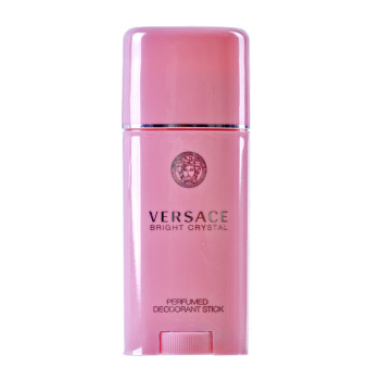 Versace Bright Crystal Deo 50ml - 1