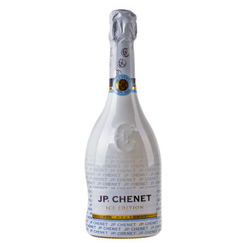 J.P. Chenet Sparkling Ice 0,75L 10,5% - 1