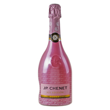 J.P. Chenet Sparkling Ice Rosé 0,75L 11% - 1