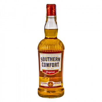 Southern Comfort 0,7l 35% - 1
