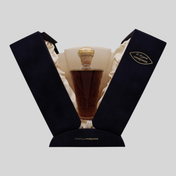 Courvoisier L'Esprit de Cognac 0,75l 40% - 1