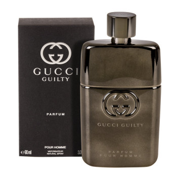Gucci Guilty Pour Homme PF 90ml - 1