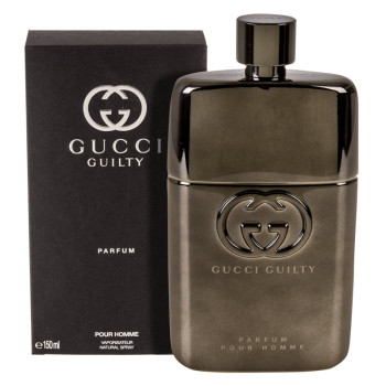 Gucci Guilty Pour Homme PF 150ml - 1