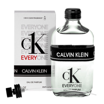 Calvin Klein CK Everyone Men EdP 100ml - 1